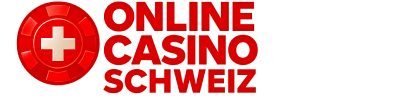 Logo casino.ig-gcz.org